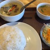 タイ食堂 ジャークジャイ 松村店