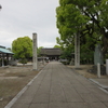 別宮大山祇神社