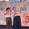【イベント】お笑いライブ
