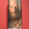 「THE WALKING DEAD Rick Grimes 1/6スケール」の可動フィギュアが届いちゃったのよ～ん♪