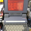 東芝 J-3100 SGT 101 をヤフオクで買う。