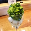 【京都】【抹茶パフェ】『茶匠 清水一芳園 京都本店』に行ってきました。 京都スィーツ 京都カフェ グルメ 女子旅