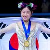韓国女子フィギュア選手「イヘイン」3年間資格停止処分…未成年飲酒は認めるもセクハラ疑惑は完全否定！
