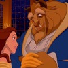 Disney version of Beauty and the Beast synopsis - from Wikipedia (1991)