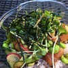 Quickfish Poke Bar