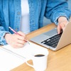 取りやすい資格とは？社会人が働きながら挑戦しやすい資格10選
