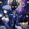 『マブラヴ オルタネイティヴ クロニクルズ　04　Muv-Luv Alternative Chronicles』（2013　Japan)　マブラヴ アンリミテッド ザ・デイアフター episode:03　　凄い満足感だった！！！