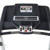 Finest Treadmills For Working, Walking, Folding, Dwelling Users & Others Reviewed