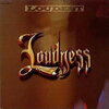 LOUDNESS / LOUDEST