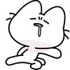 休み明けは・・・