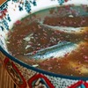  イゴール・バイドフ🍀古代DNAがローマ帝国の人気ソースの成分を特定した。