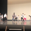 【CHIKUGO DANCE PROGRAM2019】リハーサル進行中！