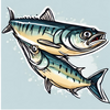イワシやサバなど全国で魚が大量漂着!?日本の海では何が起こっている？