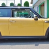 arc車高調キット（R56MINI）