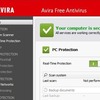 Antivirus Programs For Windows 7 Free Download
