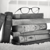 読書が「目的」になってはダメな理由