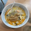 8週間ぶりにジーパン履いた