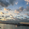 人の気持ちを考える通訳