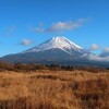 朝霧ジャンボリーオートキャンプ場で冬キャンプ！ソロキャンプもおすすめ！予約・風呂・行き方・買い物の詳細