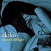 akiko/In The Afternoon