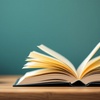 デジタル時代の本の要約・読書ノートの取り方｜効果的な読書術でインプット力を高める