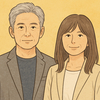 唐沢寿明＆山口智子に「独立報道」　恩ある研音から去るのか、真相を徹底整理