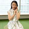 【川島鈴遥】辞めるために