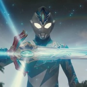 ウルトラシリーズ カテゴリーの記事一覧 お前それ ゾフィーにも同じこと言えんの Ver 2 0