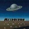 metrotron records 25th anniversaryライブ『軌跡』