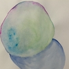 No.40 りんご