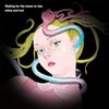 みぃなとルーチ『Waiting for the moon to rise』