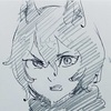 ダンジョン飯20話感想「イヅツミ本格的に仲間入り！」