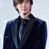 DaiGo(ダイゴ：メンタリスト)とDAIGO(ダイゴ：ミュージシャン？)、どっちも好き!だから、DaiGoの本を読みまくってるんだ。