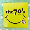 ◯ この１枚 the７０'s Lovely Days