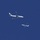 高空の飛行機｜惜しくも...からの...、 ぁ！