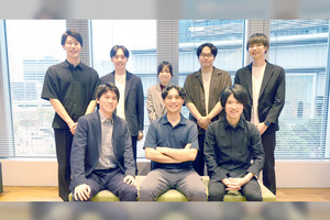 ２つのKaggleコンペティションにて銅賞！若手チームに突撃インタビュー