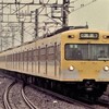 西武鉄道1995年の記録★鉄道ライトトーク第54話・動画紹介