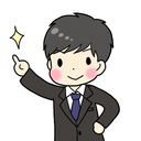 現地採用ゆーじのゆるゆるバンコク生活あれこれ！