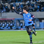 21 04 01から1ヶ月間の記事一覧 2ページ目 G Blue ブログとは名ばかりのものではありますが ブログ