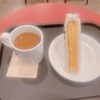 休日カフェベロチェ