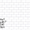 歌詞 和訳 Pink Floyd Wish You Were Here あなたがここにいてほしい Rock Cd Dvd Buyer S Guide Iii