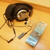 プレイヤー<リモコン<<<ヘッドホン