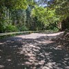 【登山日記】龍王山　福岡県飯塚市　2024年5月19日　子ども登山
