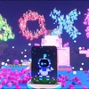 ASTRO BOT【PS5】