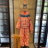 味園(みその)ビル探訪