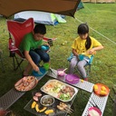 北海道のんびり子育て〜