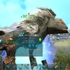 手に入れたのにまだ始まらないプラットフォーム生活【ARK　バルゲロでゆるゆるプラットフォーム生活（仮）　その８】