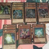 【遊戯王 デッキ紹介】 凶悪効果連発！ 『クリティウスの牙』デッキ紹介  【Card-guild】