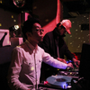 SOUNDROOM Vol.50 -いぬ祭り-