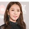 【速報】BoA、骨壊死で日本公演含むライブ中止に「早急に手術を受けなければならない」